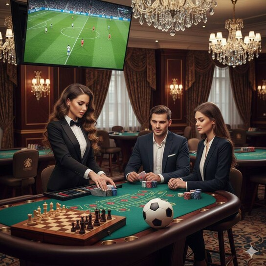 B站在线观看 热门推荐